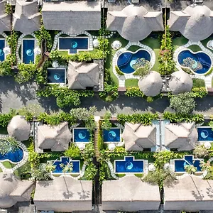 Impiana Private Seminyak (Bali)