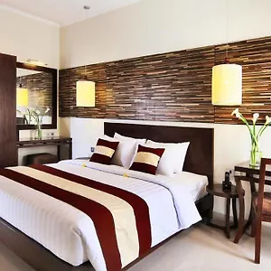 Uppala Seminyak (Bali)