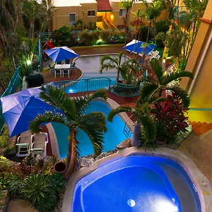visit hotel